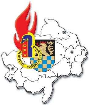 Jugendfeuerwehr Landkreis Bad Kreuznach